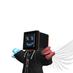 @Aadfzvffs_sowner