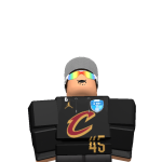 @gatorchampion214