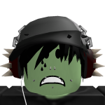 @evilplugg