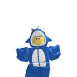 00_PDBNVR