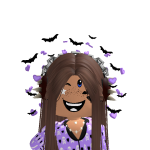 @iiLoveCookieSwirlCi