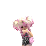 @rainbowkitty00001