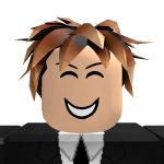 @chipsedi101