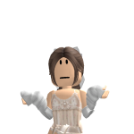 XxmiaxX