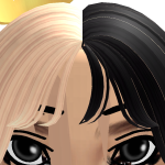 @Evieplayzroblox400