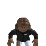 @cutouteyebrow1010