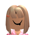 @Meezzoonn11