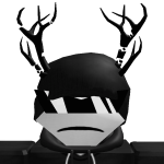@RudolphL0l