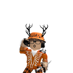 Jnbear6