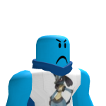 @Gamer_Holoko