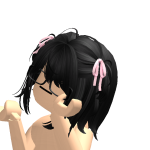 @ddeath_vp