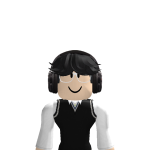 @CallMe_EricYTRoblox