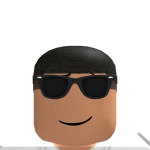 @b_kIyn