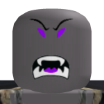 @larpvec