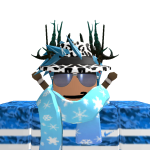 @Kinq_RehV