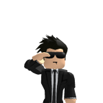 @linc_J15