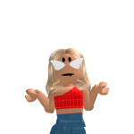@goldy_cuteandpro