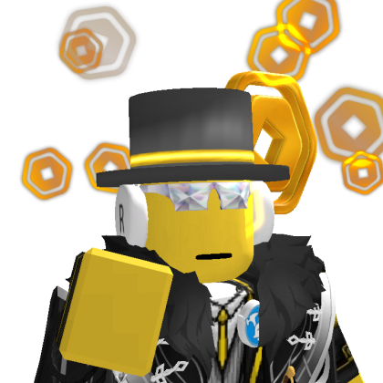 SimpIyxAce