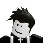 @enochgamingplayz