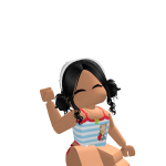 @aranzacracr