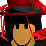 @KoopalingZombiez444
