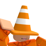 @pumpkinHUNTER50