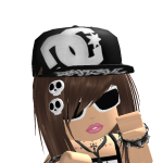 @98Rxats