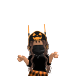 @AnimalGirlforevrrr