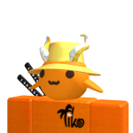 @thomas2011GG