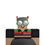 @Dash68000