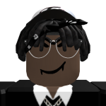 @GreatGoku_Black