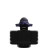 Officials_Flame