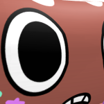 @DELETLO