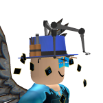 @CodingAgent