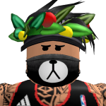 @EKO44YT