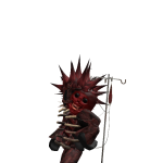 @gamzerxxxx