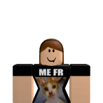 @iiMagicDreamer