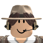 @Gdrobloxianemperor