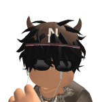 @actuallypedroo