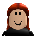 @cheetergamerhamster