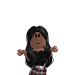 @Mariama5038