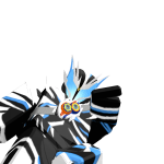 @CosmicDerp2012
