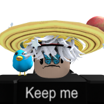 @AlexPLayyz30660