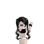 @Mintaloon