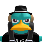 @ColeZyn