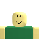 @yahya_gg1