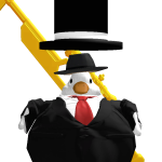 @roblox_user_3407284162