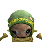 @abomination3B
