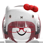 @20chocopie