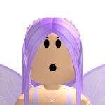 @FlameLK